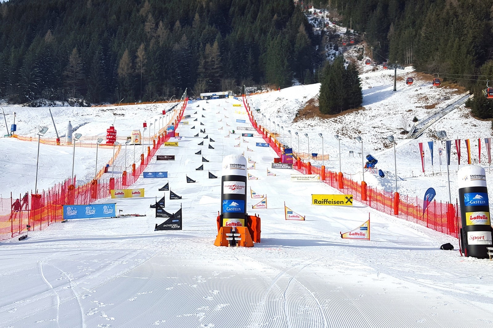 Slide 1
