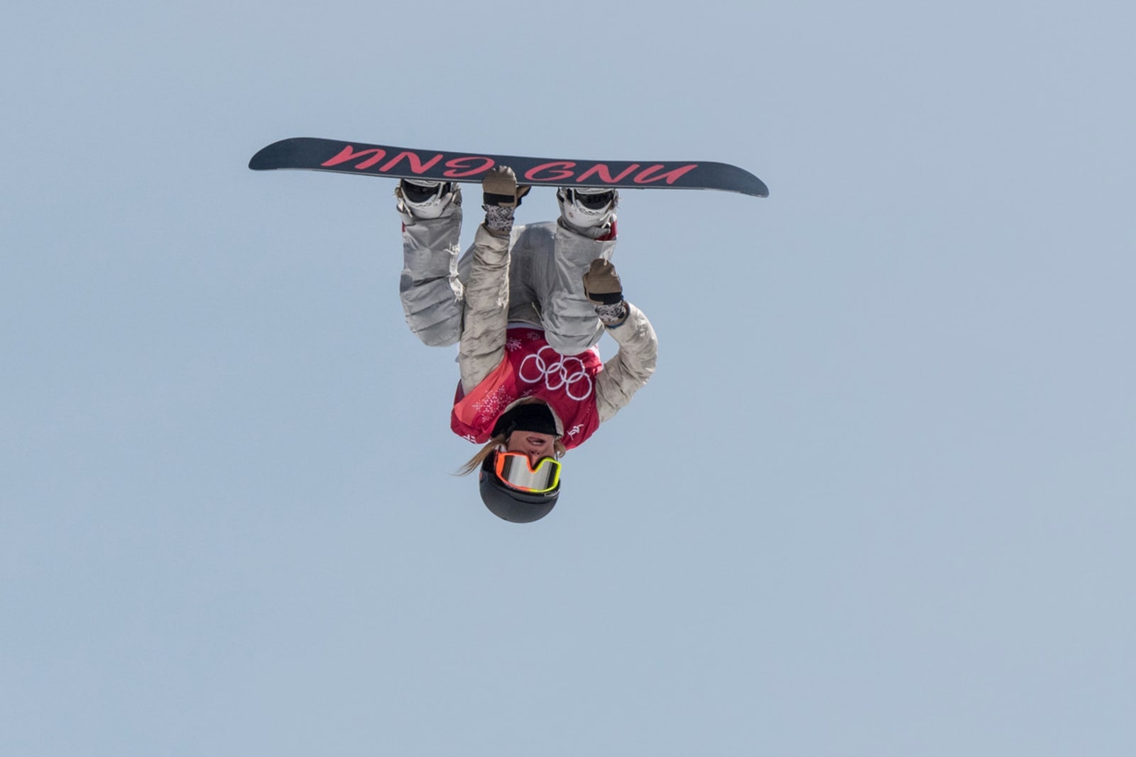 Slide 4